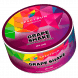 Табак Spectrum Mix Line - Grape Shake (Виноградный Шейк, 25 грамм) купить в Челябинске