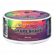 Табак Spectrum Mix Line - Grape Shake (Виноградный Шейк, 25 грамм) купить в Челябинске