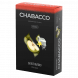 Смесь Chabacco MEDIUM - White Apple (Белое Яблоко, 50 грамм) купить в Челябинске