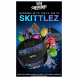Табак Sapphire Crown - Skittlez (Кисло-сладкие Конфеты, 200 грамм) купить в Челябинске