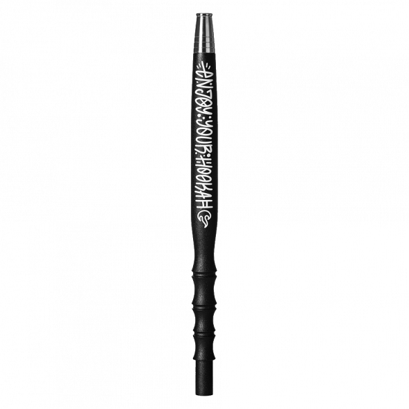 Кальян Alpha Hookah - Model X Special Series Alpha Of Hookah (без колбы) купить в Челябинске