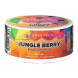 Табак Spectrum Mix Line - Jungle Berry (Ягоды с Ананасом, 25 грамм) купить в Челябинске