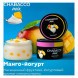 Смесь Chabacco MIX MEDIUM - Mango Yogurt (Манго - Йогурт, 40 грамм) купить в Челябинске