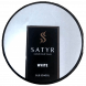 Табак Satyr - White (Белый, 25 грамм) купить в Челябинске