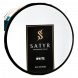 Табак Satyr - White (Белый, 25 грамм) купить в Челябинске
