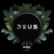 Табак Deus - Pine (Пихта, 100 грамм) купить в Челябинске