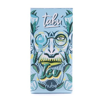 Смесь Tabu - Ice (Лед, 50 грамм) купить в Челябинске