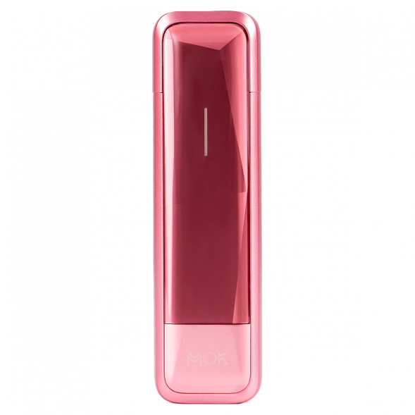 Устройство для стиков - MOK (Розовый Шёлк) купить в Челябинске