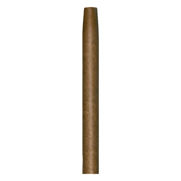 Сигариллы Handelsgold Cigarillos - Coffee Brown (5 штук) купить в Челябинске