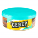 Табак Северный - Север (40 грамм) купить в Челябинске
