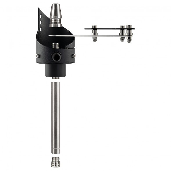 Кальян El Bomber - Shuriken (Без Колбы) купить в Челябинске