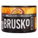 Смесь Brusko Zero - Тропический Сок (50 грамм) купить в Челябинске