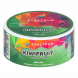 Табак Spectrum Mix Line - Kiwifruit (Смузи с Киви, 25 грамм) купить в Челябинске