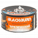 Табак BlackBurn - Iceberg (Арктический Лёд, 25 грамм) купить в Челябинске