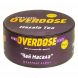 Табак Overdose - Masala Tea (Чай Масала, 100 грамм) купить в Челябинске