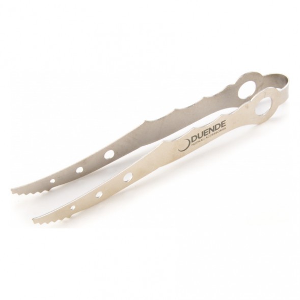 Щипцы Duende - Фреди купить в Челябинске