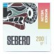 Табак Sebero - Wonder Melon (Арбуз и Дыня, 200 грамм) купить в Челябинске