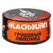Табак BlackBurn - Pear Lemonade (Грушевый Лимонад, 25 грамм) купить в Челябинске