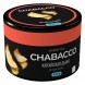 Смесь Chabacco MEDIUM - Chinese Melon (Китайская Дыня, 40 грамм) купить в Челябинске