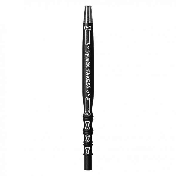 Кальян Alpha Hookah - Model X Special Series Fakes (без колбы) купить в Челябинске