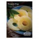 Табак Must Have - Pineapple Rings (Ананасовые кольца, 25 грамм) купить в Челябинске