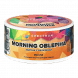 Табак Spectrum Mix Line - Morning Oblepiha (Завтрак с Облепихой, 25 грамм) купить в Челябинске