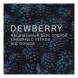 Табак Twelve - Dewberry (Ежевика, 100 грамм, Акциз) купить в Челябинске