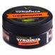 Табак Original Virginia Strong - Черешня (100 грамм) купить в Челябинске