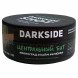 Табак Darkside Shot - Центральный Бит (120 грамм) купить в Челябинске