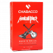 Смесь Chabacco MEDIUM - Rock&#039;n&#039;Rolla (Рок-н-Рольщик, 50 грамм) купить в Челябинске