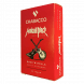 Смесь Chabacco MEDIUM - Rock&#039;n&#039;Rolla (Рок-н-Рольщик, 50 грамм) купить в Челябинске