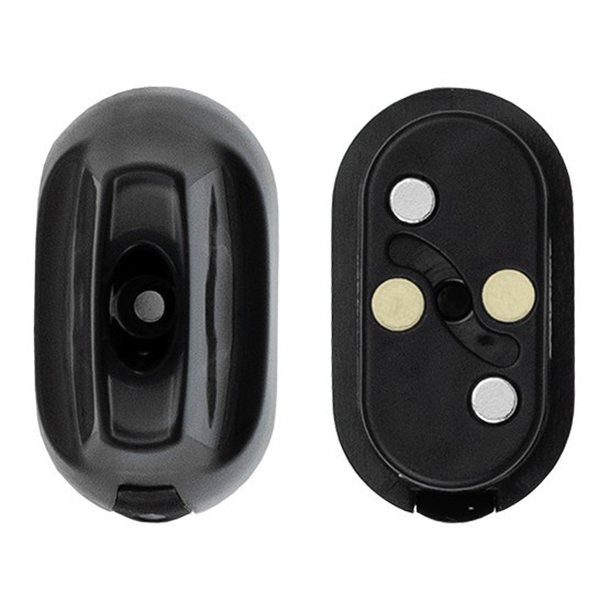 Сменный картридж Brusko - Minican 5 (0.8 Ом) купить в Челябинске