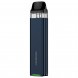 Электронная сигарета Vaporesso XROS 3 Mini - Navy Blue купить в Челябинске