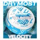 Табак жевательный DryMost - Velocity Mini (12 грамм) купить в Челябинске