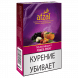 Табак Afzal - Mixed Fruit (Мультифрукт, 40 грамм) купить в Челябинске