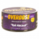 Табак Overdose - Masala Tea (Чай Масала, 25 грамм) купить в Челябинске