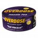 Табак Overdose - Masala Tea (Чай Масала, 25 грамм) купить в Челябинске