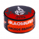 Табак BlackBurn - Apple Shock (Кислое Яблоко, 25 грамм) купить в Челябинске