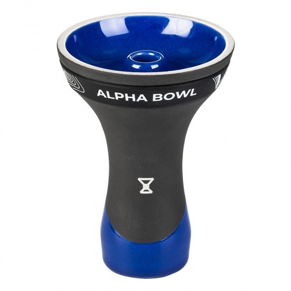 Чаша Alpha Bowl - Race Phunnel (PH) (Blue) купить в Челябинске