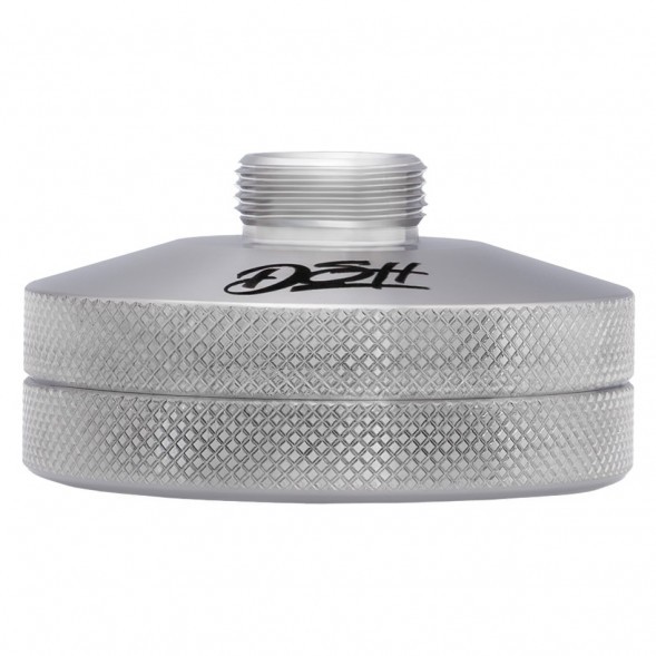 Мелассоуловитель DSH - 16x1 купить в Челябинске