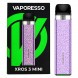 Электронная сигарета Vaporesso XROS 3 Mini - Lilac Purple купить в Челябинске