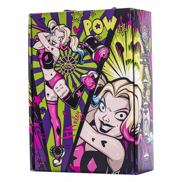 Кальян Alpha Hookah - Model X Special Series Harley (без колбы) купить в Челябинске