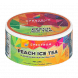 Табак Spectrum Mix Line - Peach Ice Tea (Освежающий Персиковый Чай, 25 грамм) купить в Челябинске