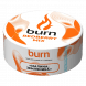Табак Burn - Redberry Mix (Малина и Земляника, 25 грамм) купить в Челябинске