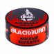 Табак BlackBurn - Barberry Shock (Кислый Барбарис, 25 грамм) купить в Челябинске