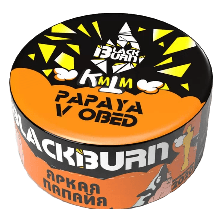 Купить Табак Для Кальяна В Орле