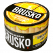 Смесь Brusko Medium - Лимонный Пирог (50 грамм) купить в Челябинске