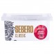 Табак Sebero - Berry Sorbet (Ягодный Сорбет, 200 грамм) купить в Челябинске