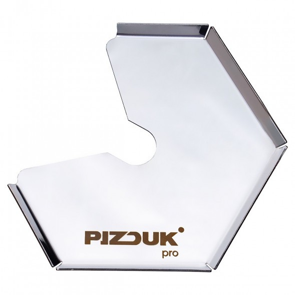 Кальян Pizduk PRO - Black-Bag (Дым Волна Колба) купить в Челябинске