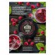 Табак Must Have - Raspberry (Малина, 25 грамм) купить в Челябинске
